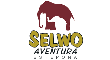 Selwo Aventura