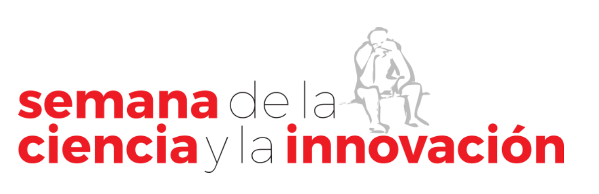Concurso para institutos en la Semana de la Ciencia 2023
