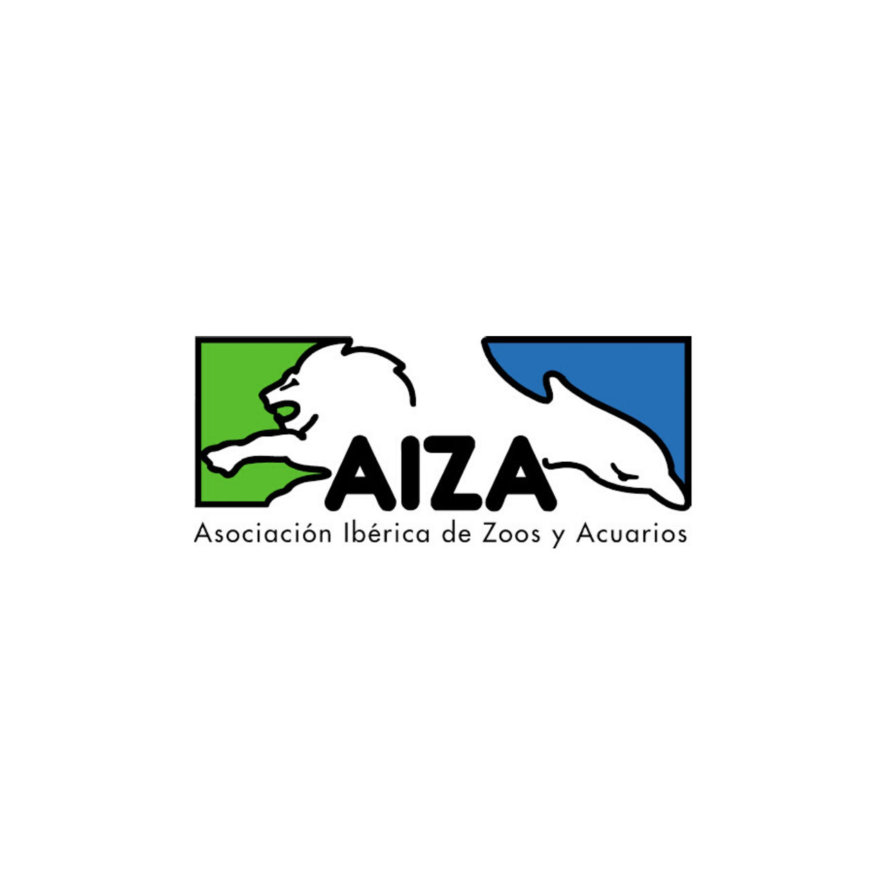 Atlantis Aquarium se incorpora a la Asociación Ibérica de Zoos y Acuarios 