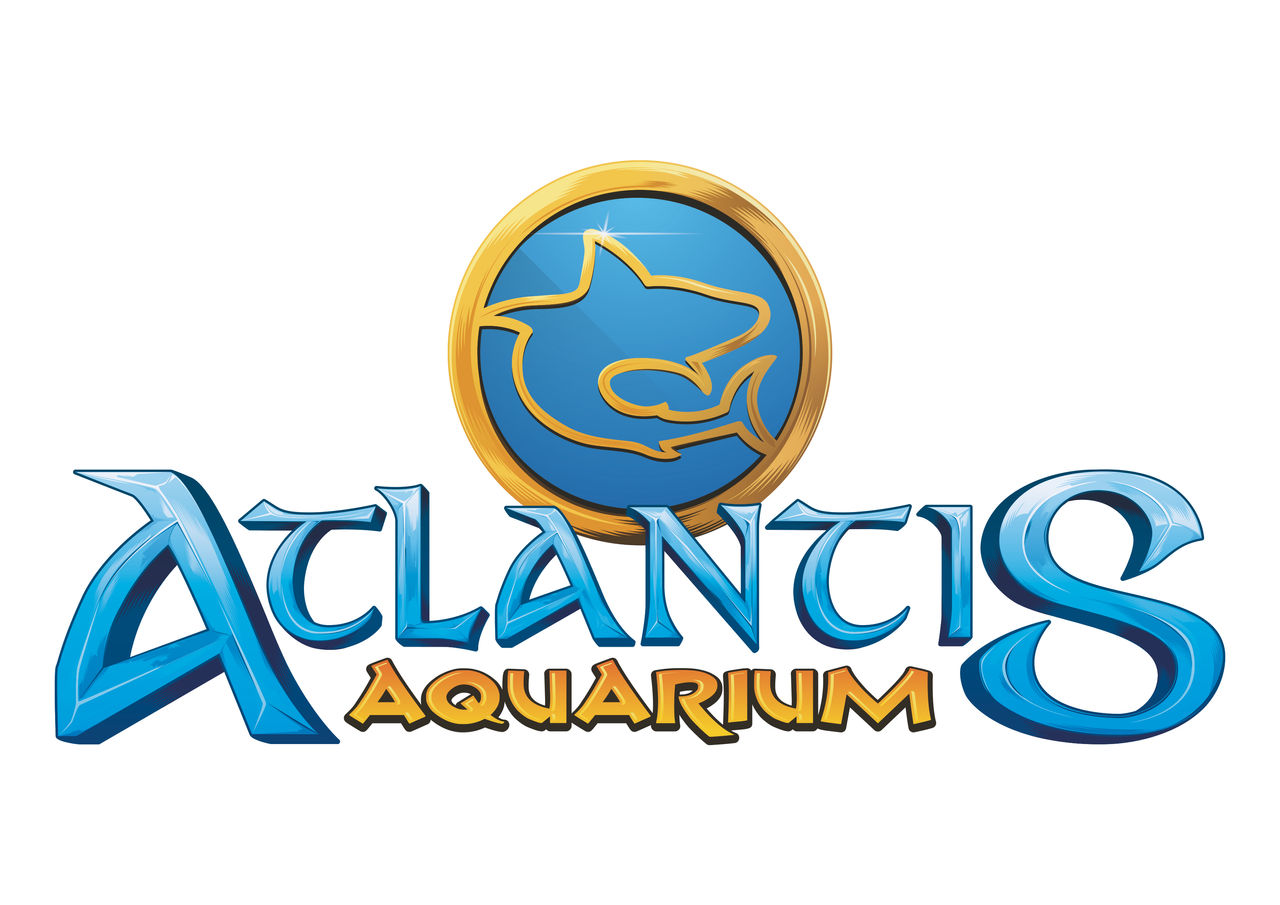 Atlantis