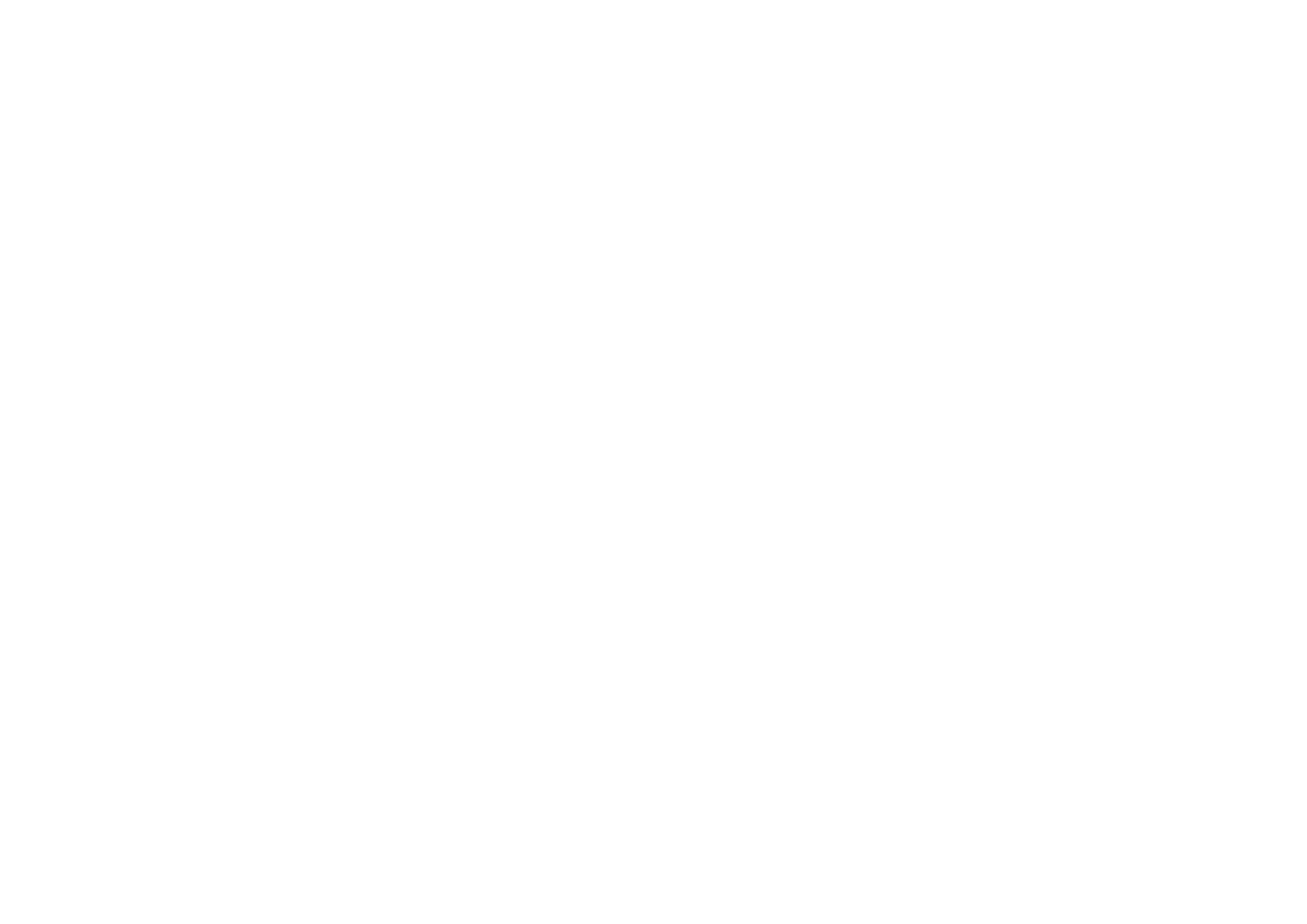 Atlantis Aquarium Madrid