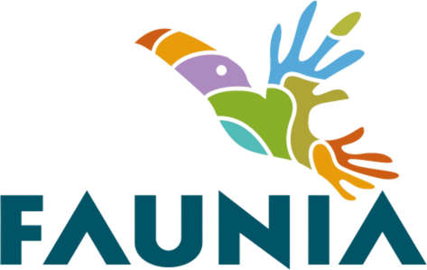 Faunia