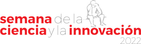 Concurso para institutos en la Semana de la Ciencia 2022