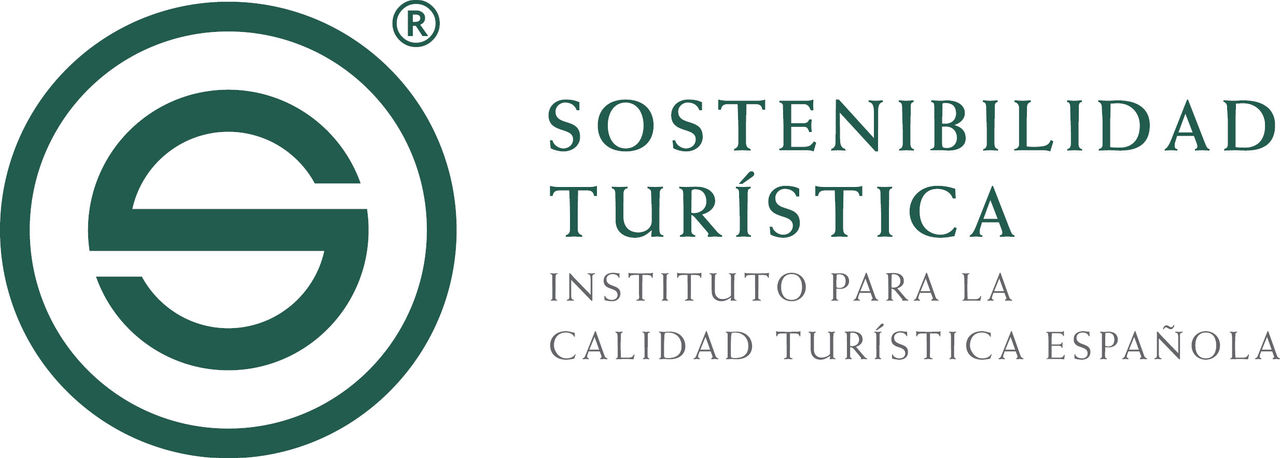 Atlantis Aquarium Madrid obtiene el Certificado de Sostenibilidad Turística