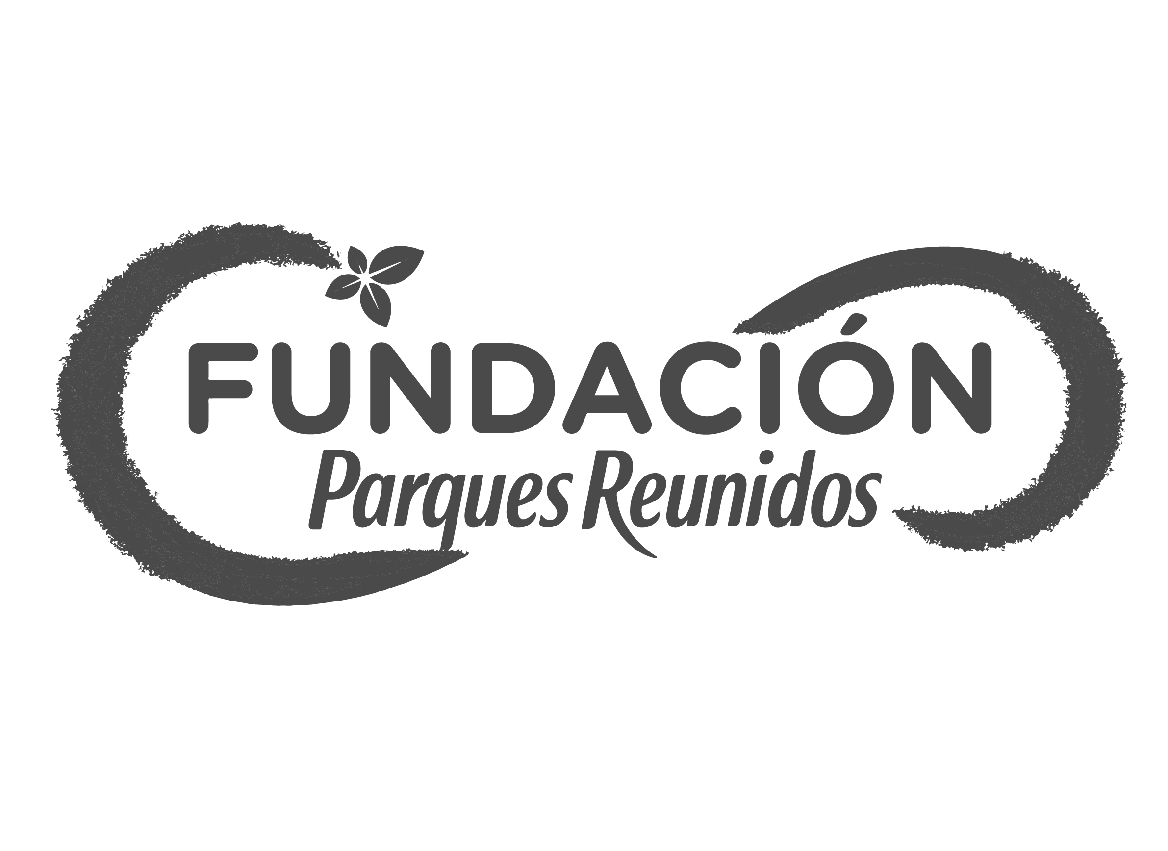 Fundación Parques Reunidos