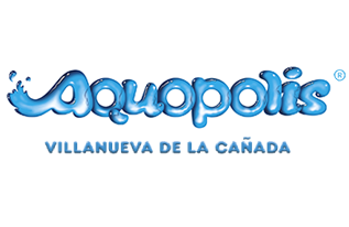 Aquopolis Villanueva de la Cañada