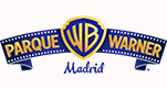 Parque Warner Madrid