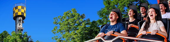 Promoción Zoo Aquarium Madrid