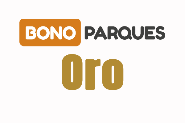 Oro