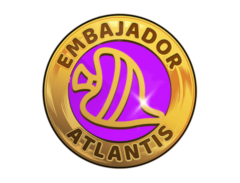 Pin ajolote
